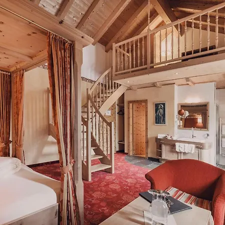 Auhof Hotel 4*