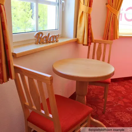 Auhof Hotel Kappl (Landeck)