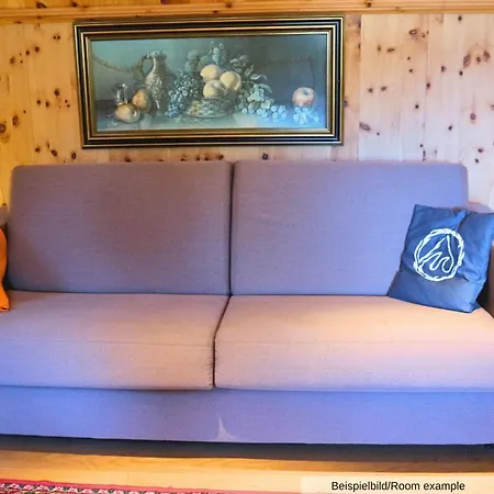 Auhof Hotel
