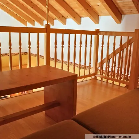 Auhof Hotel 4*