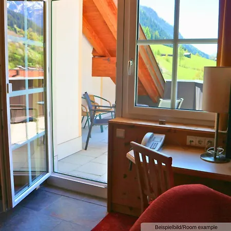 Auhof Hotel 4*