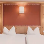 Auhof Hotel Kappl (Landeck)