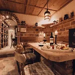Auhof Hotel