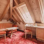Auhof Kappl (Landeck)