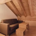 Auhof