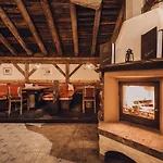 Auhof Hotel