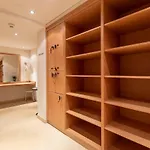 Auhof Hotel 4*