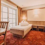 Hotel Auhof