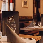Hotel Auhof Kappl (Landeck)