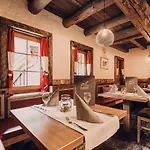 Auhof Hotel