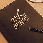 Auhof