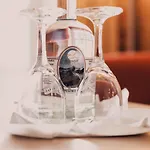 Hotel Auhof Kappl (Landeck)