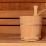 Auhof