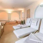 Hotel Auhof