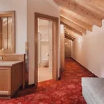 Auhof 4*
