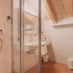 Hotel Auhof