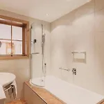 Auhof Hotel Kappl (Landeck)