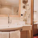 Auhof 4* Kappl (Landeck)