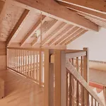 Auhof Kappl (Landeck)