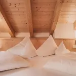 Auhof Hotel 4*