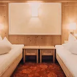 Hotel Auhof