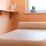 Hotel Auhof