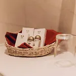 Hotel Auhof 4*
