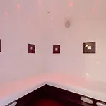 Auhof 4* Kappl (Landeck)