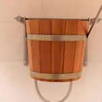 Auhof Hotel 4*
