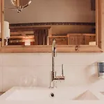 Hotel Auhof 4*