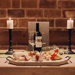 Auhof Hotel 4*