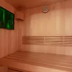 Auhof 4* Kappl (Landeck)